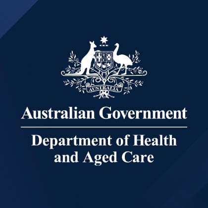 Residential Aged Care Homes Sydney | Arete Health Care | NSW Health Links | Guide to Aged Care Access