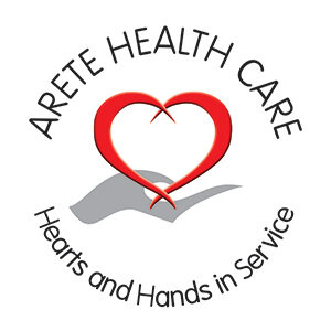 Residential Aged Care Homes Sydney | Arete Health Care