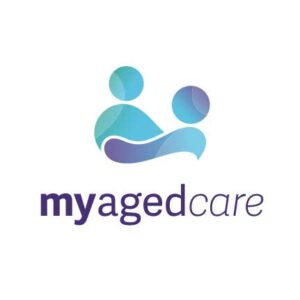 Residential Aged Care Homes Sydney | Arete Health Care | NSW Health Links | Guide to Aged Care Access